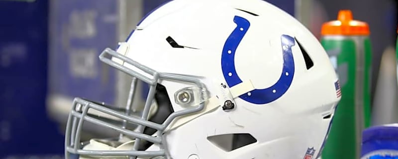 Indianapolis Colts Star Fires Stern Message to Houston Texans