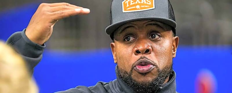 Tashard Choice Loves Kelvin Sheppard, But 'May Fight Him'