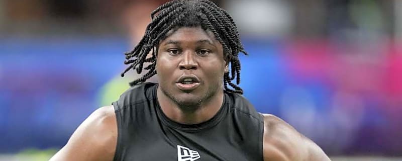 3-Round Commanders Mock Draft: Speed and Violence in the Early Rounds