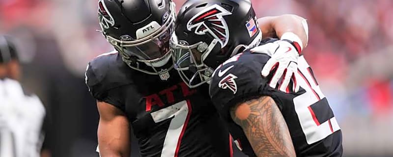 Cowboys Named Best Landing Spot for Former 1,000-Yard RB in NFL Free Agency