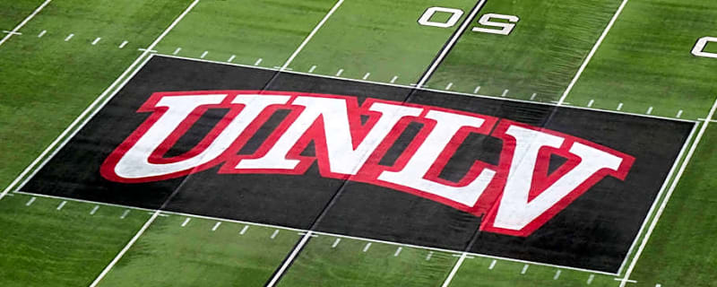 The UNLV Rebels Look Posied To Knock Off The Hawai&#39;i Rainbow Warriors On Friday Night