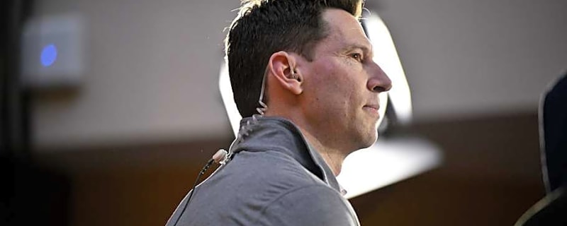 Where Red Sox Are 'Open' to Adding Before Opening Day