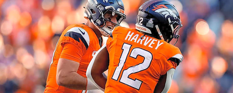 Mile High Roundtable Renders Predictions & Picks for Broncos-Texans