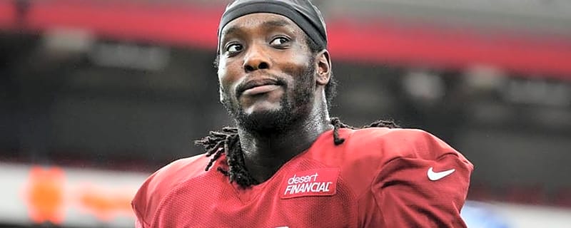 14 Biggest Winners and Losers From Cardinals Training Camp