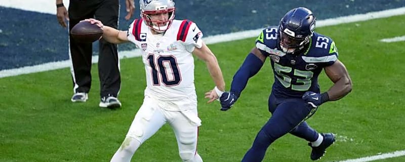 Two Former Minnesota Standouts Capture Super Bowl Ring With Seahawks