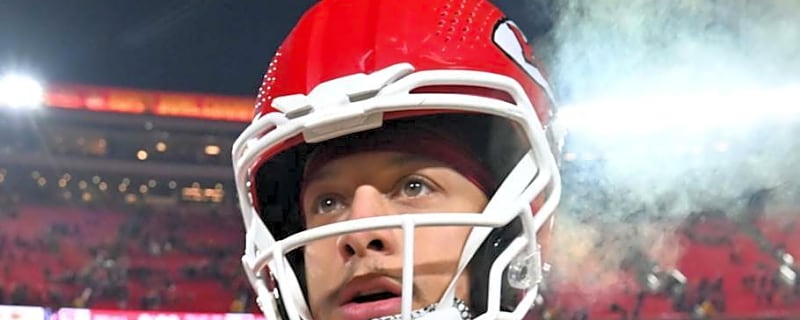 Assessing Chiefs' Chances of Bouncing Back in 2026