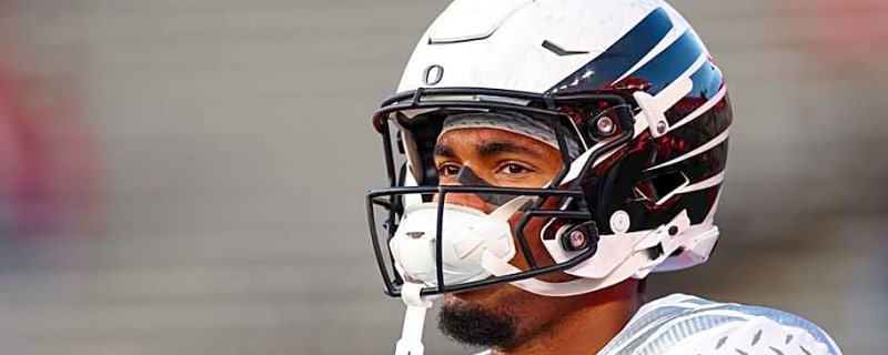 1 Prospect the Panthers Would 'Love' To Be Able to Draft in 2026