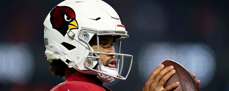 Minnesota Vikings 2026 Free Agency Tracker: Day 4 News and Rumors