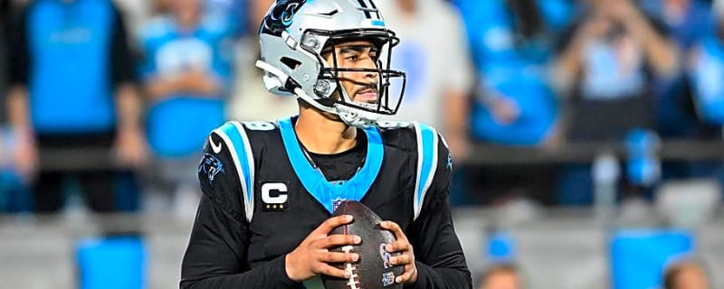 The Biggest Question Facing Carolina Panthers Amid Division Title Defense