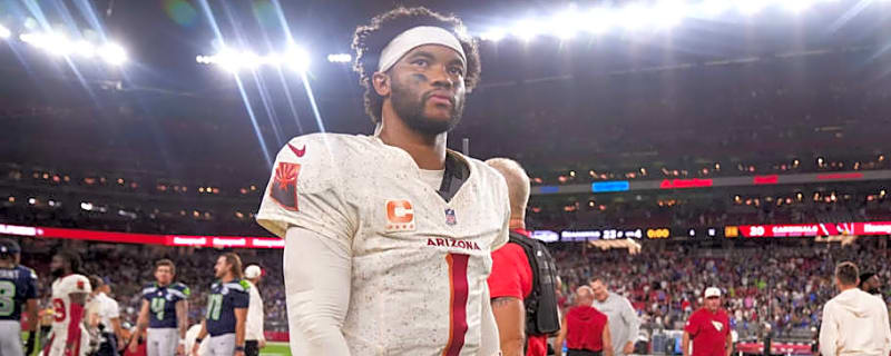 Insiders Link Vikings to Veteran QBs Who'd Push McCarthy