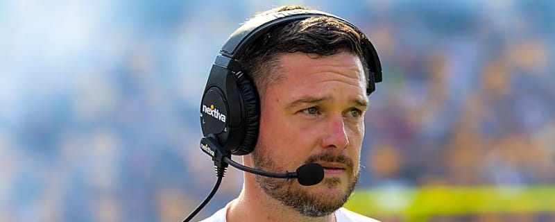 One Oregon Sophomore Facing Pressure in Ducks' Deep Secondary