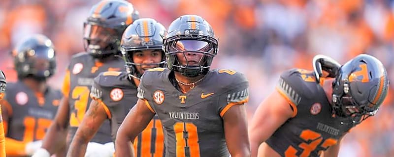 New 3-round Mock Draft Has NY Giants Making Key Trade