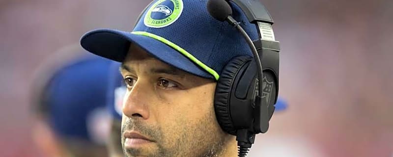 What Browns fans should know about latest interview Aden Durde