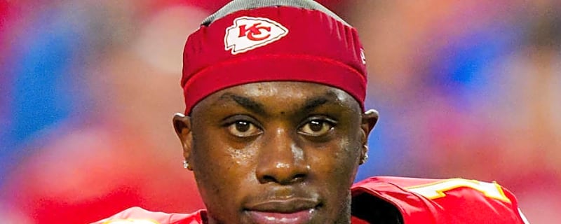 3 Matchups That Could Derail the Chiefs' 2026 Season