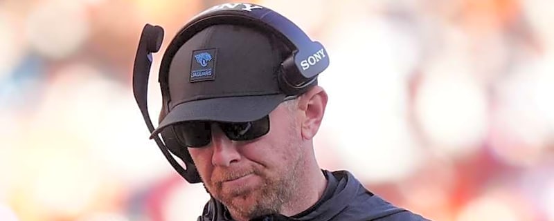 Game Balls From Jaguars' Season-Defining Win vs. Broncos