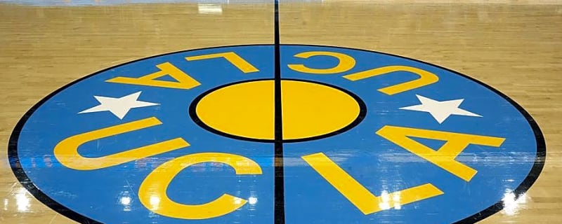 UCLA Basketball Top 20 Players of All Time: No. 20