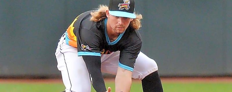 Braves Shave Five Players Off Spring Training Roster in Latest Move