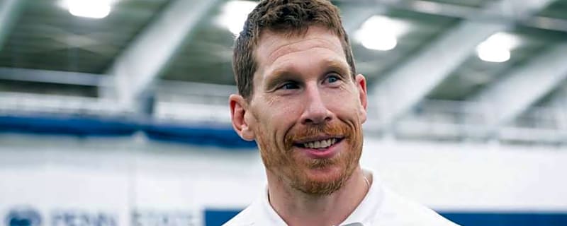 Gators Set to Hire Former Player as OL Coach, Per Report