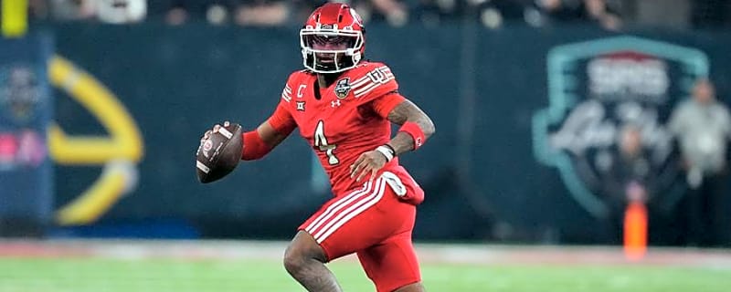 How Dangerous Could Utah Be for Houston This Season?
