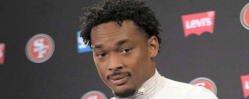 Deommodore Lenoir Doesn't Hold Back About Guarding Jaxon Smith-Njigba