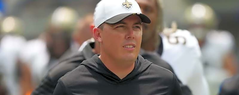 Saints Key Offseason Dates to Remember: Rookie Minicamp, OTAs, Mandatory Minicamp