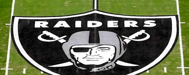 1 Piece of Offseason Advice for the Las Vegas Raiders