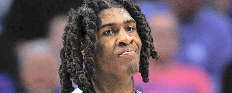 4 NBA Draft Prospects Who Could Be a Steal for the Bulls at No. 15