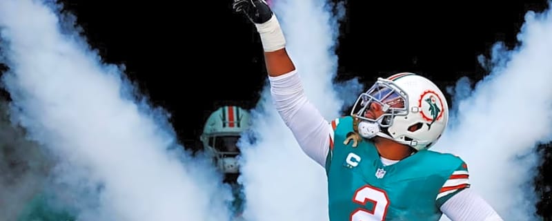 Why the Sunday Night Showdown Was So Much Fun (Especially for Chubb)