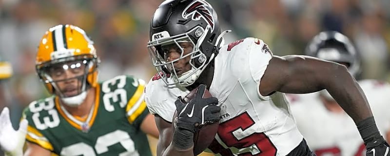 Matt LaFleur’s Packers Embarrassed in Primetime by Falcons