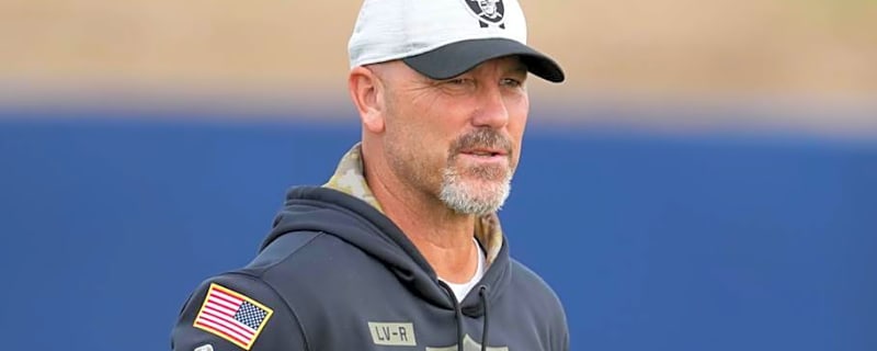 Another Coordinator Hiring Reportedly Means Good News for Bears