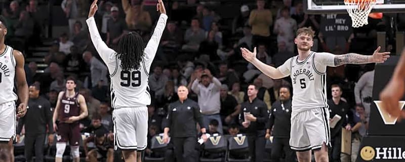 Don't Let The Transactional Era Take Away From This Group's Impact; Column