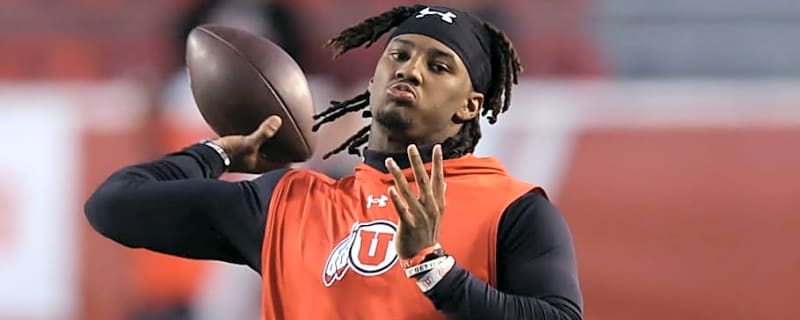 Preview: Utah vs. Baylor Week 12 college football game