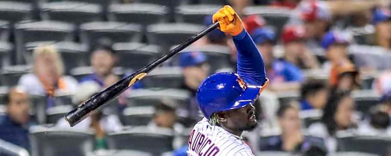 New York Mets Make Big Roster Decision with Top Prospect