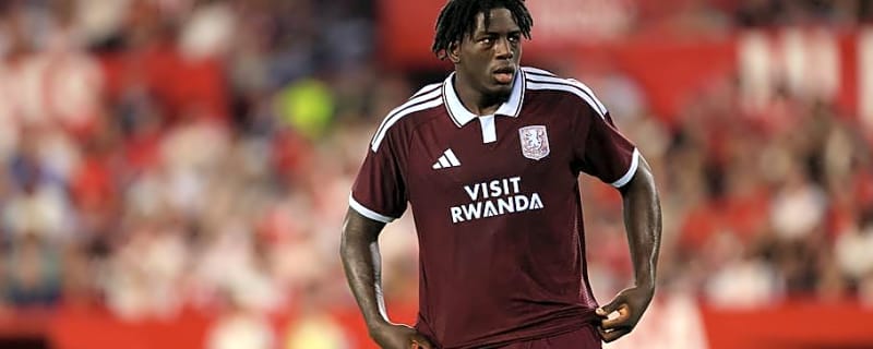 Newcastle United vs Aston Villa injury news as 7 ruled out and 4 doubts