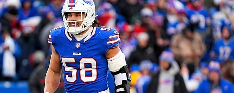 3 reasons to worry after Buffalo Bills&#39; two-game skid