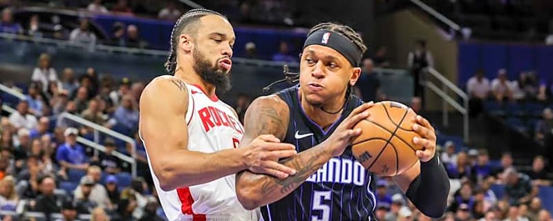 Orlando Magic Credited For Making One Of Most Underrated Offseason Moves