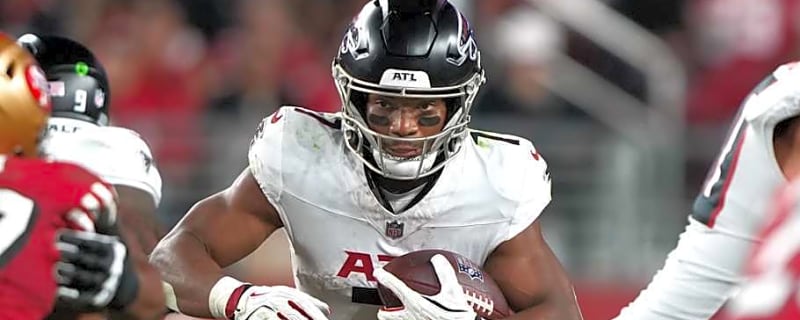 Hall of Fame Quarterback Sounds Off Atlanta Falcons Anemic Offense