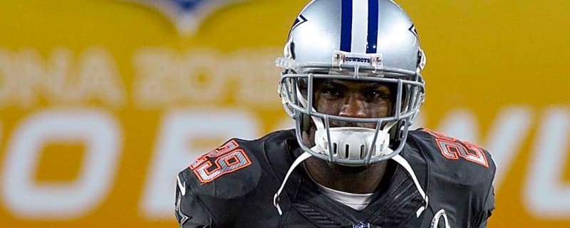 Dallas Cowboys Record-Holder Gets NFL Coaching Gig With Elite AFC Team