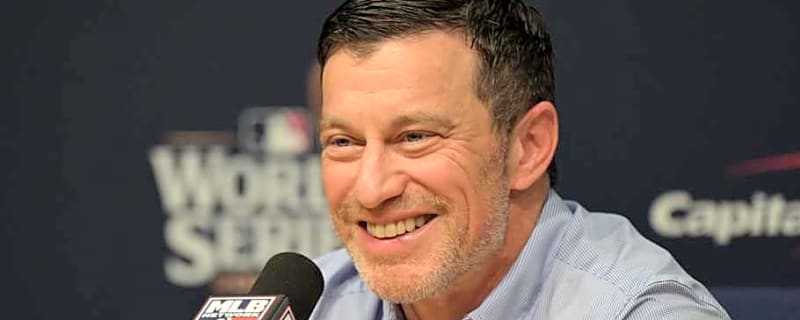 Dodgers Expected to Be Most Aggressive Team at Deadline for Key Upgrade, Says Insider