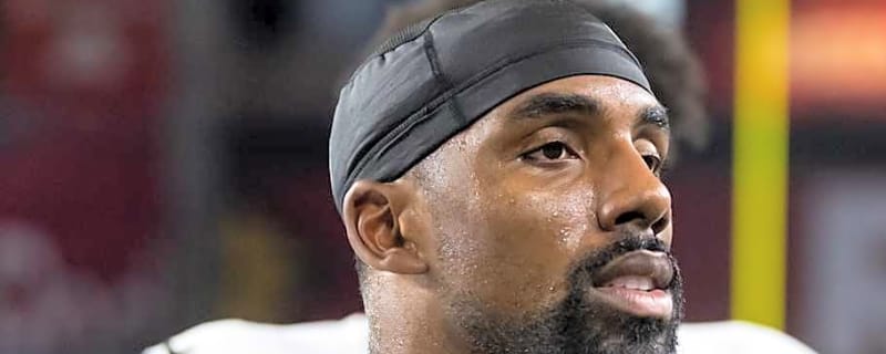 Inside the Raiders’ DL After Free Agency