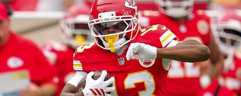 Chiefs vs. Buccaneers: NFL Preseason Preview, Score Predictions