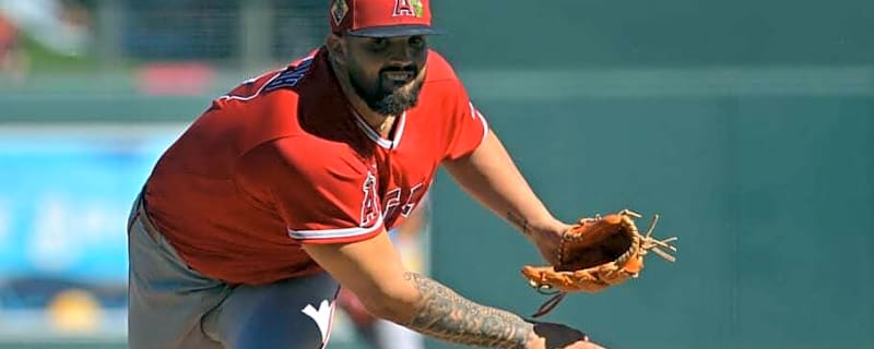 Spring Training Tracker: The Fifth Starter's Job is Wide Open