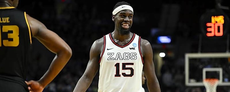 Top Undrafted Free Agents Signed by the Warriors: Who Matters and Who Doesn't