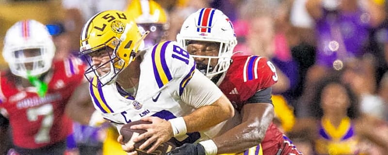 Kansas State's Linebacker Room: Transfer Additions and Departures