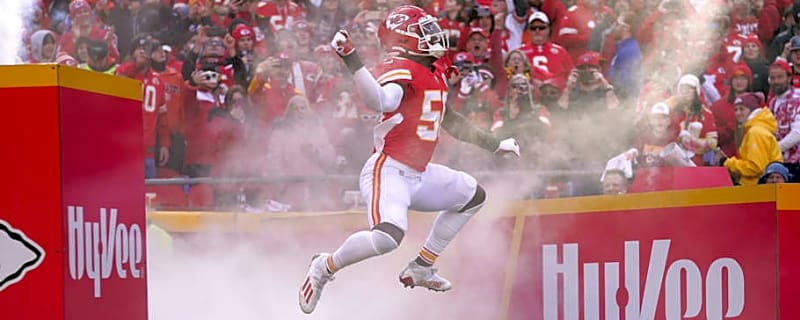 Film Review: New Dolphins Linebacker Is Flying Under the Radar