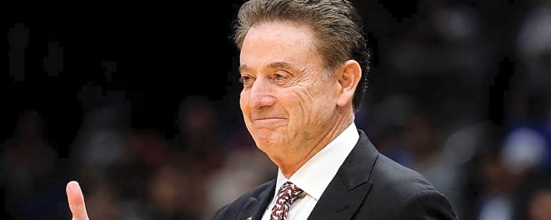 St. John's Basketball Needs a Breakout Season From This One Player