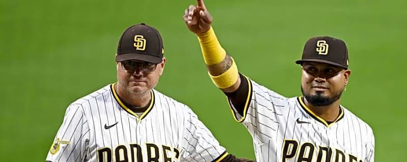 D-backs Should Avoid This Proposed Free Agent Signing