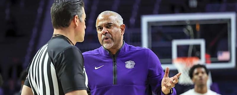 Kansas State ‘Embarrassed’ in Blowout Loss to Cincinnati