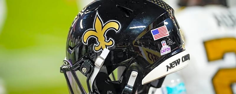 Saints Offense Named One Of NFL’s Worst