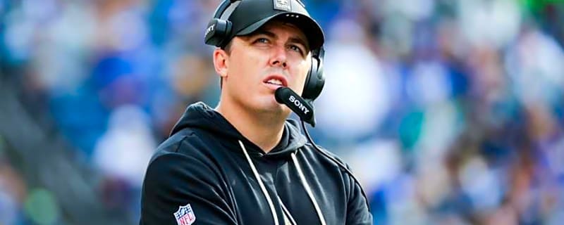 State Of Saints: Where Things Stand After 4 Games